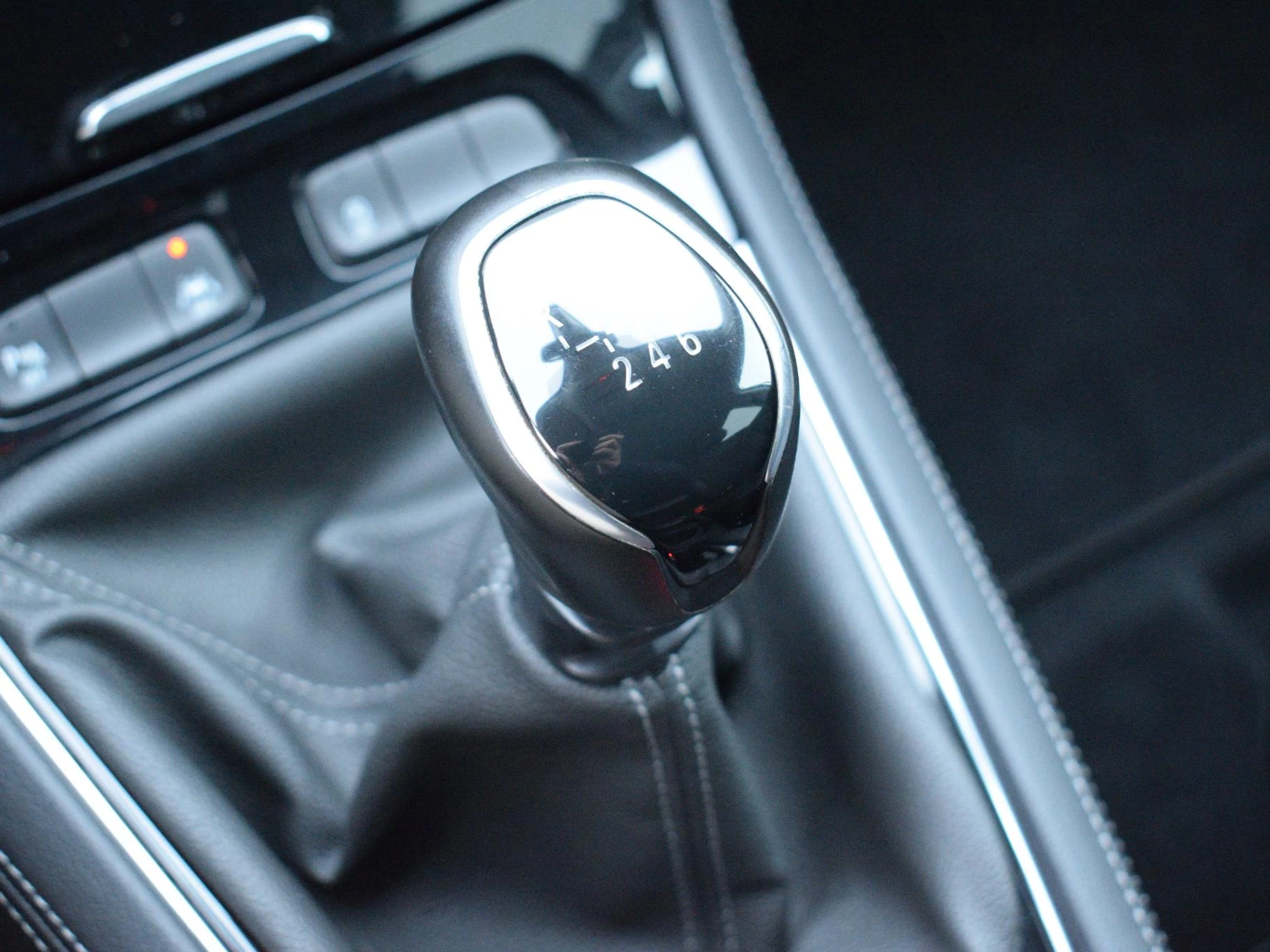 Hoofdafbeelding Opel Grandland