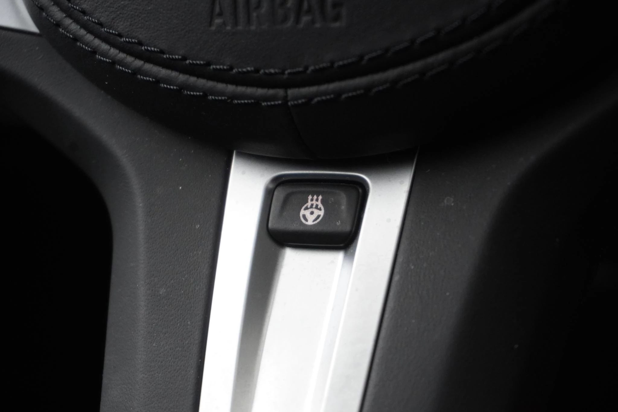 Hoofdafbeelding BMW X4