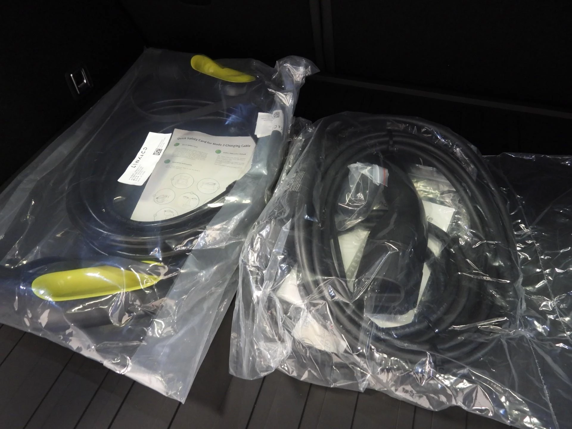 Hoofdafbeelding Lynk & Co 01