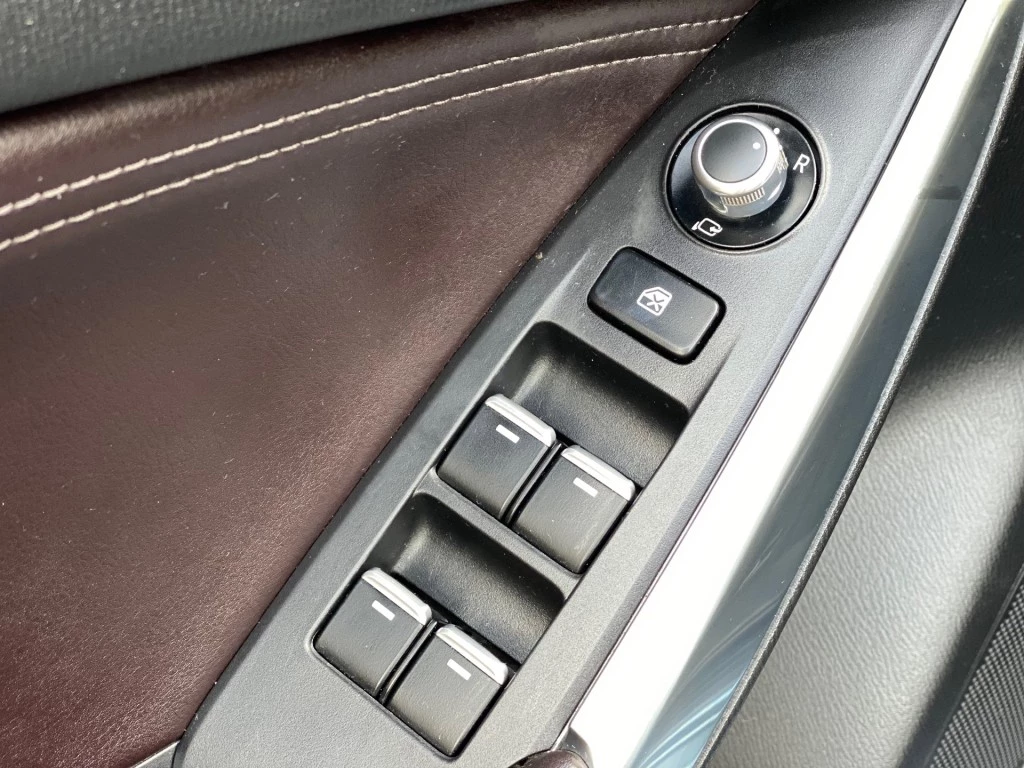 Hoofdafbeelding Mazda 6