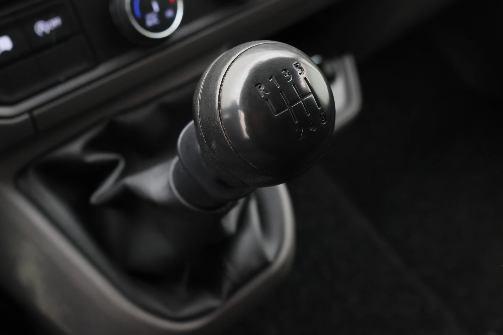 Hoofdafbeelding MAN TGE