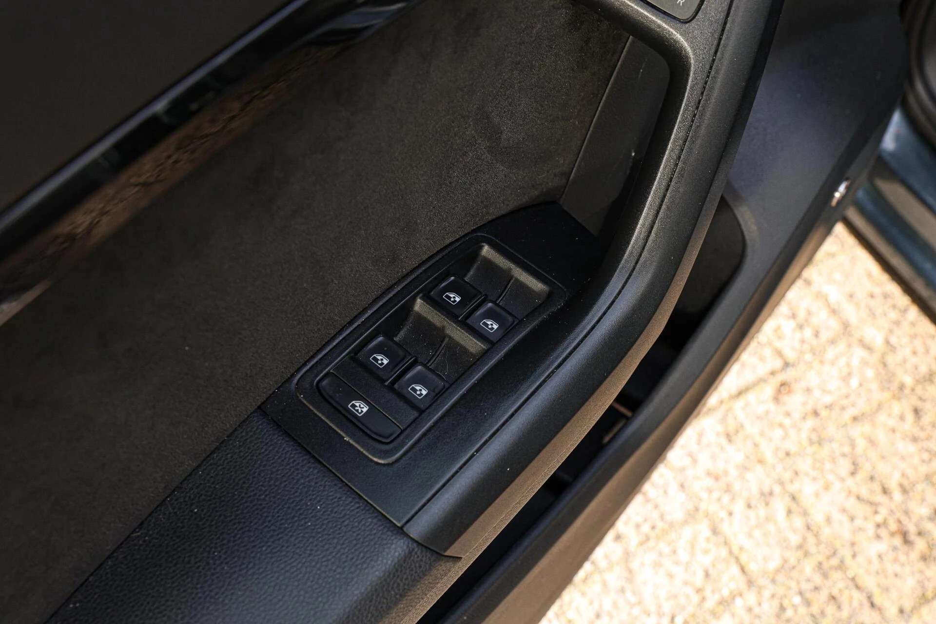 Hoofdafbeelding CUPRA Ateca