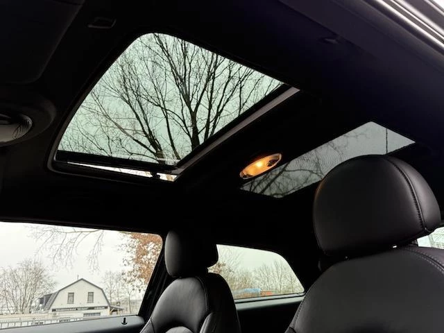 Hoofdafbeelding MINI Paceman