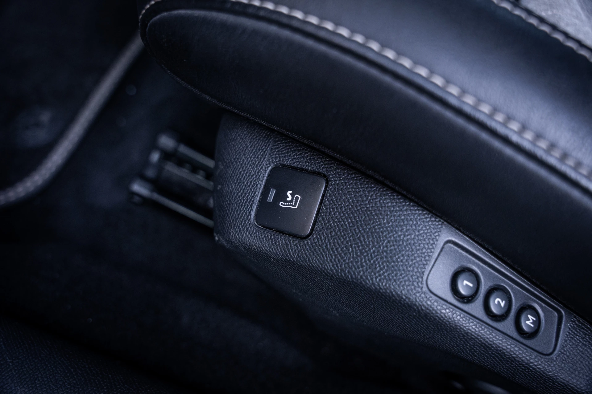 Hoofdafbeelding Peugeot 508