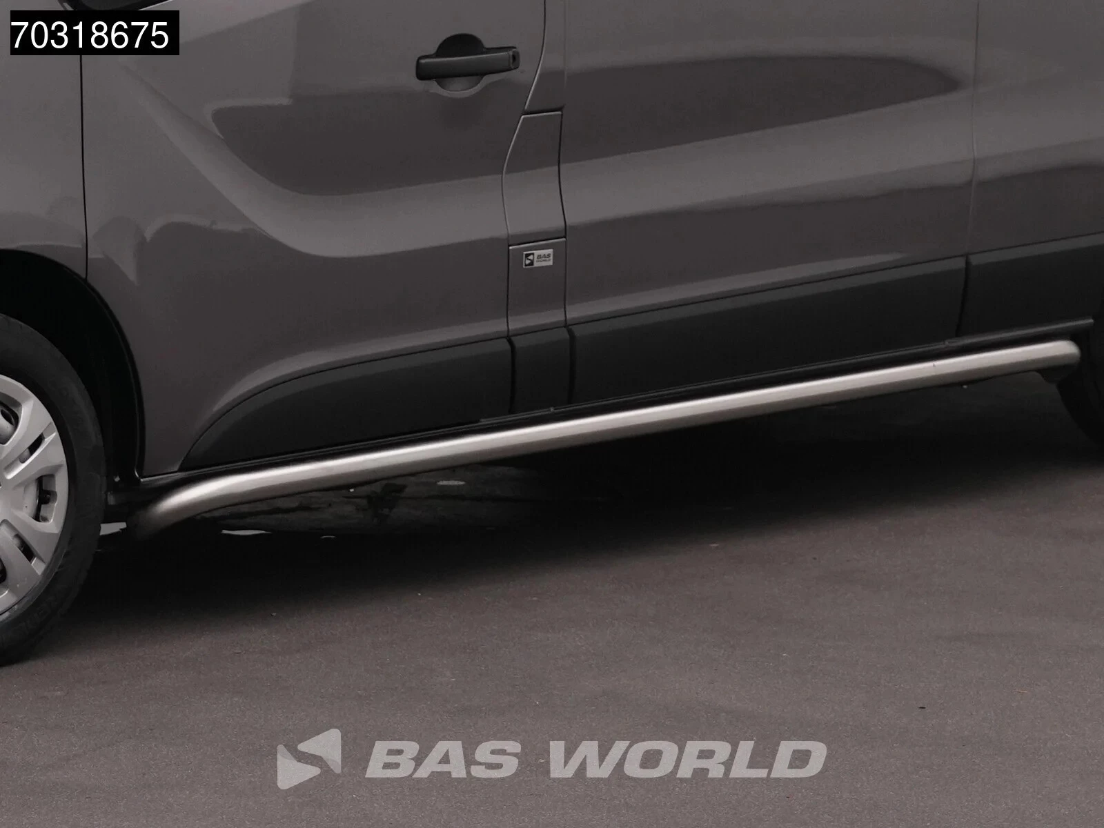 Hoofdafbeelding Fiat Talento