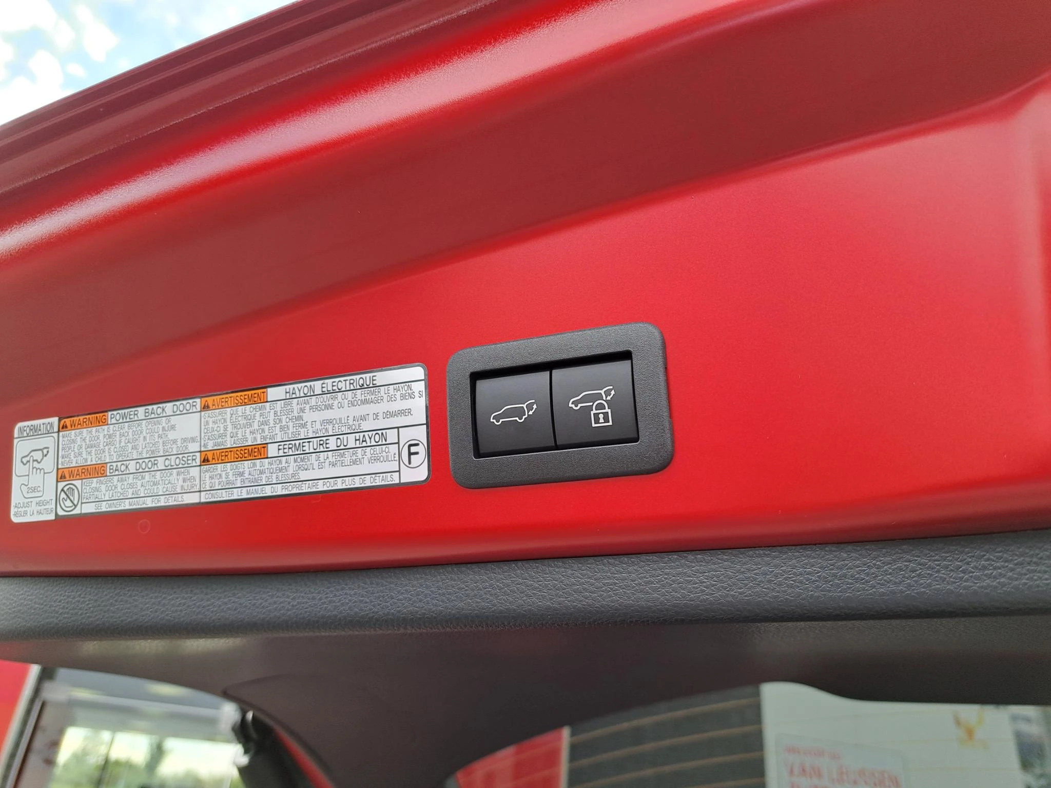 Hoofdafbeelding Toyota Corolla Cross