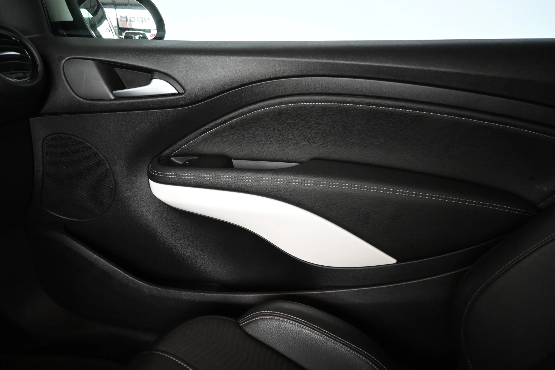 Hoofdafbeelding Opel ADAM