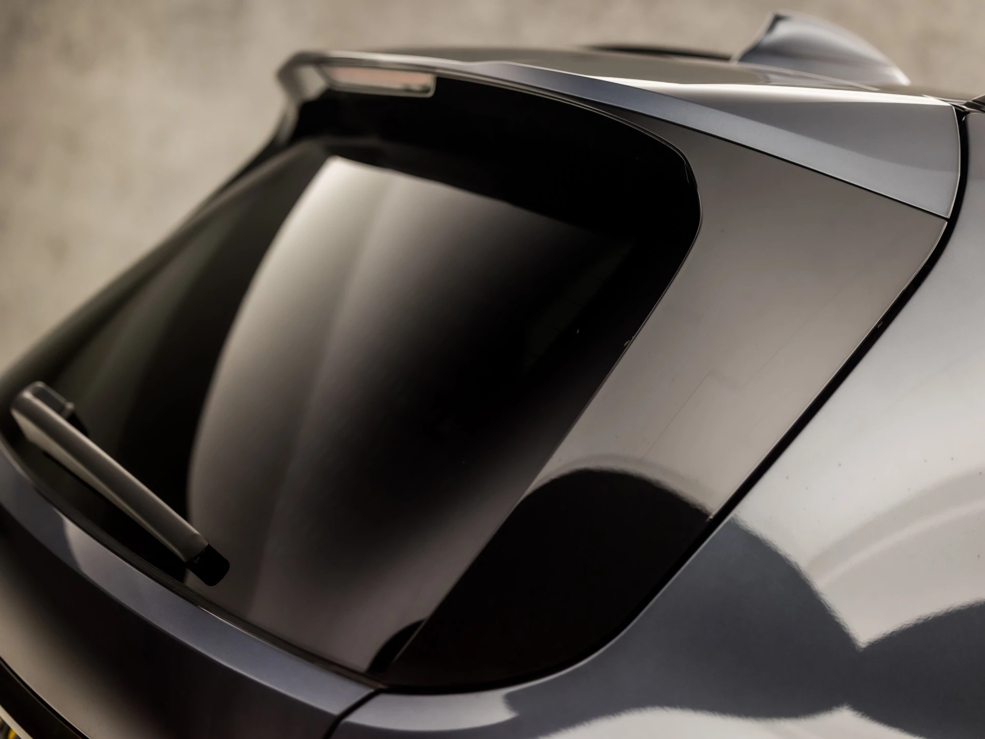 Hoofdafbeelding BMW X7