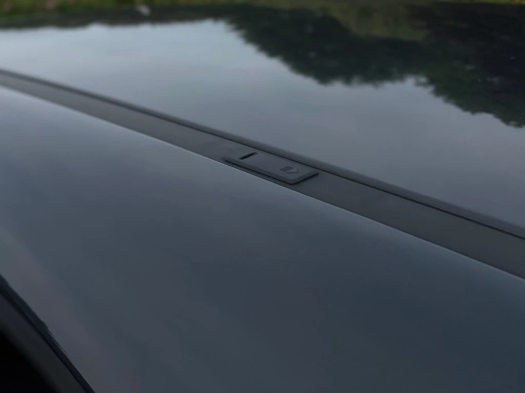 Hoofdafbeelding Kia ProCeed