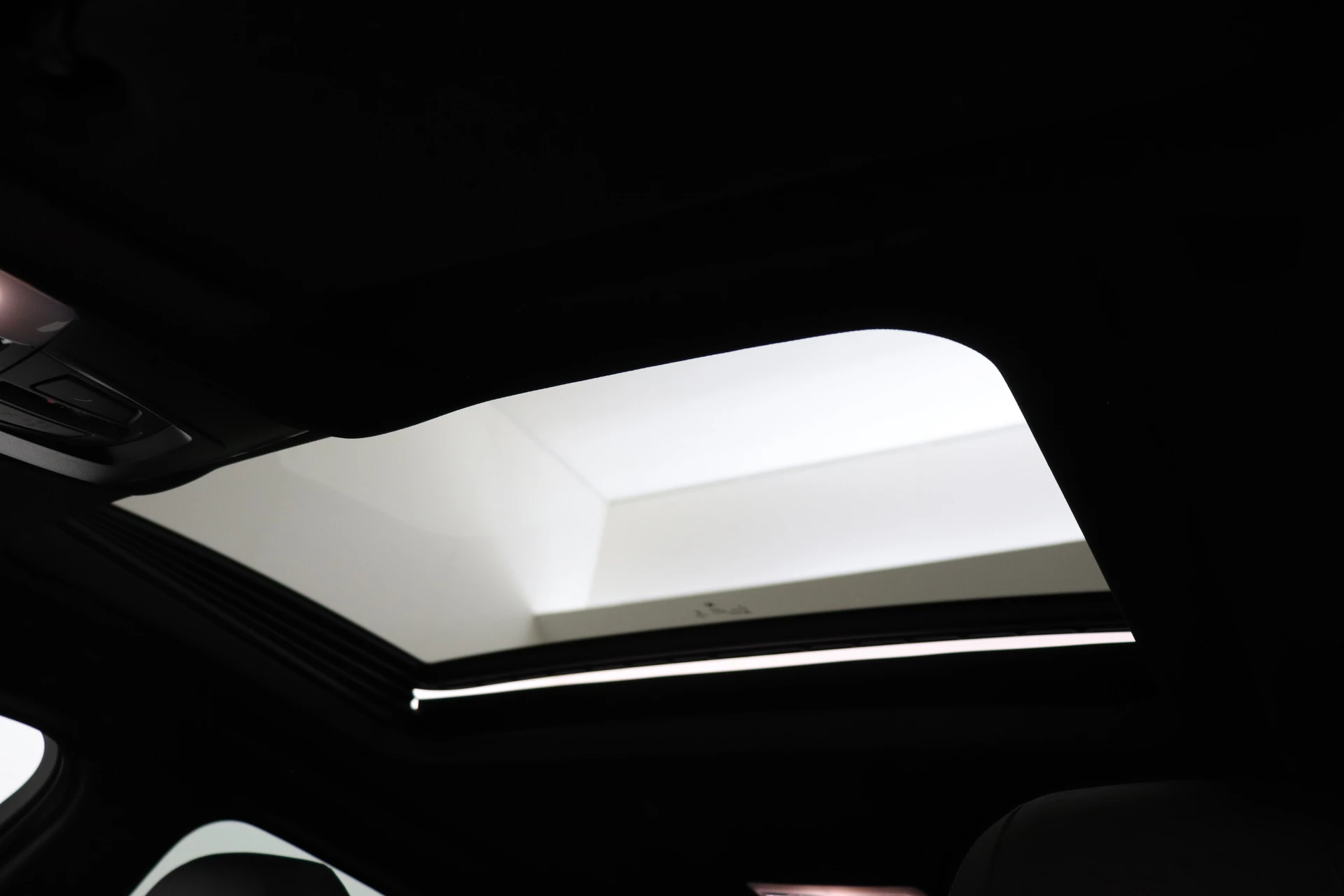 Hoofdafbeelding BMW X6