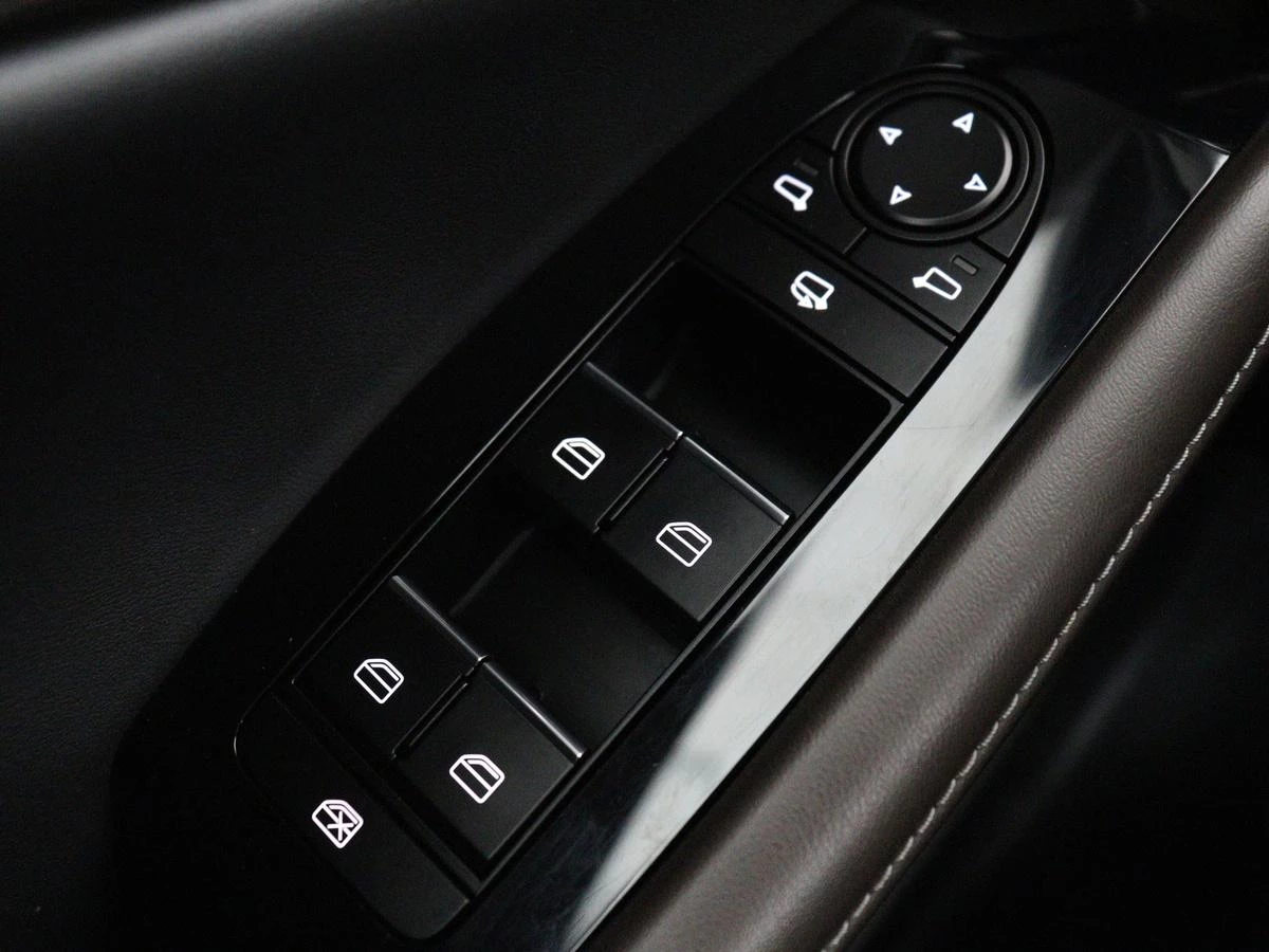 Hoofdafbeelding Mazda CX-30