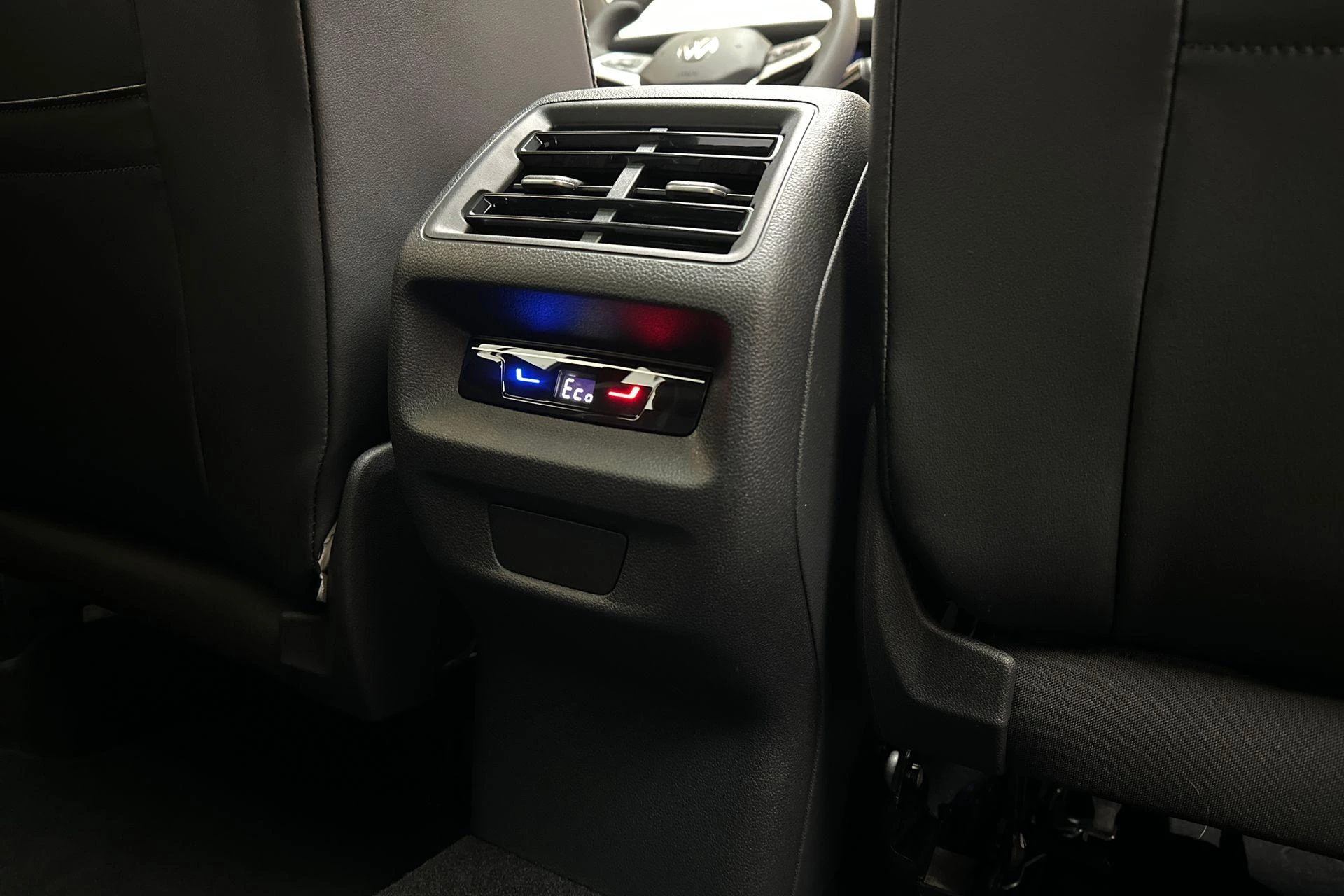 Hoofdafbeelding Volkswagen Tayron