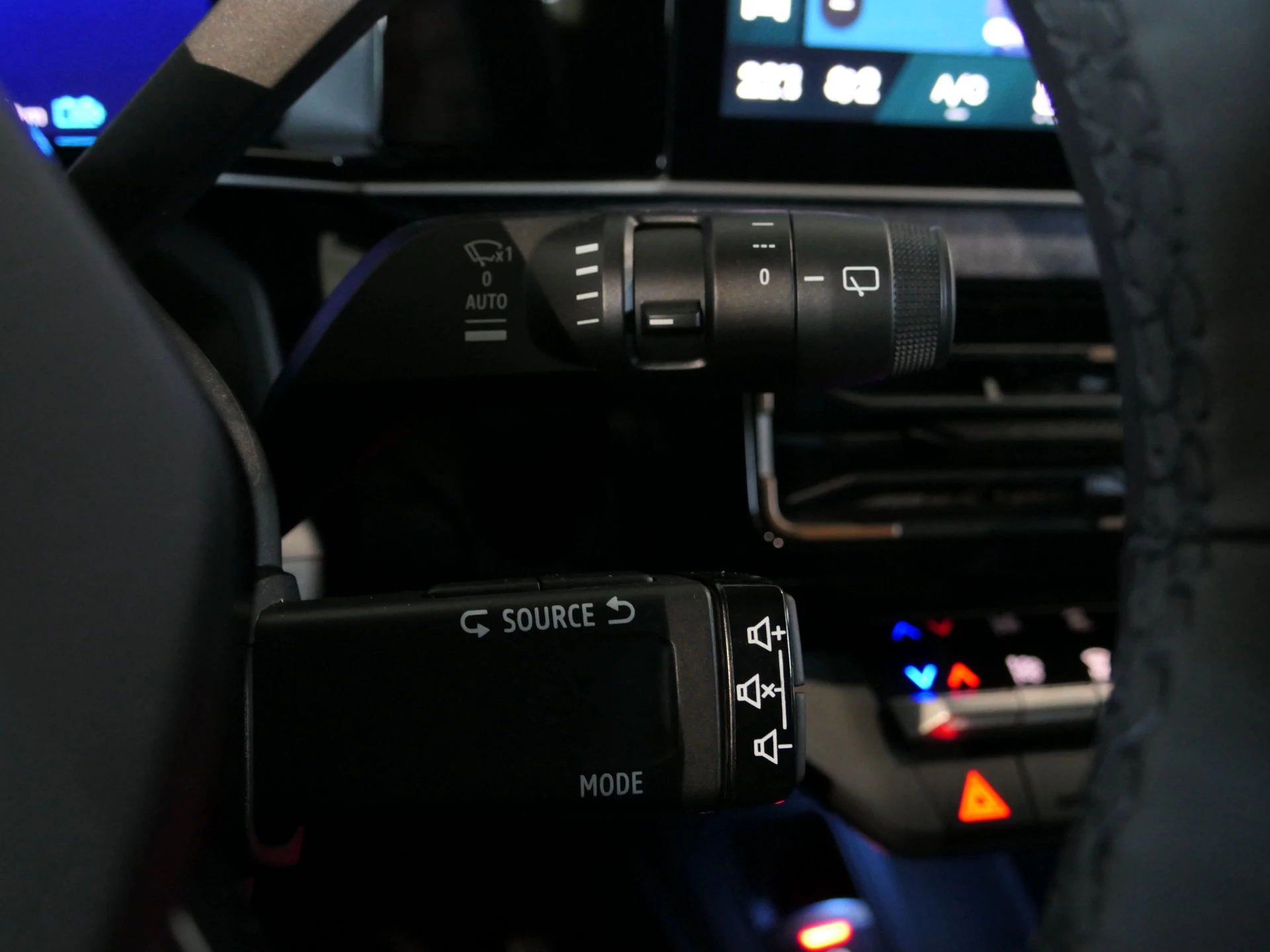 Hoofdafbeelding Renault 4