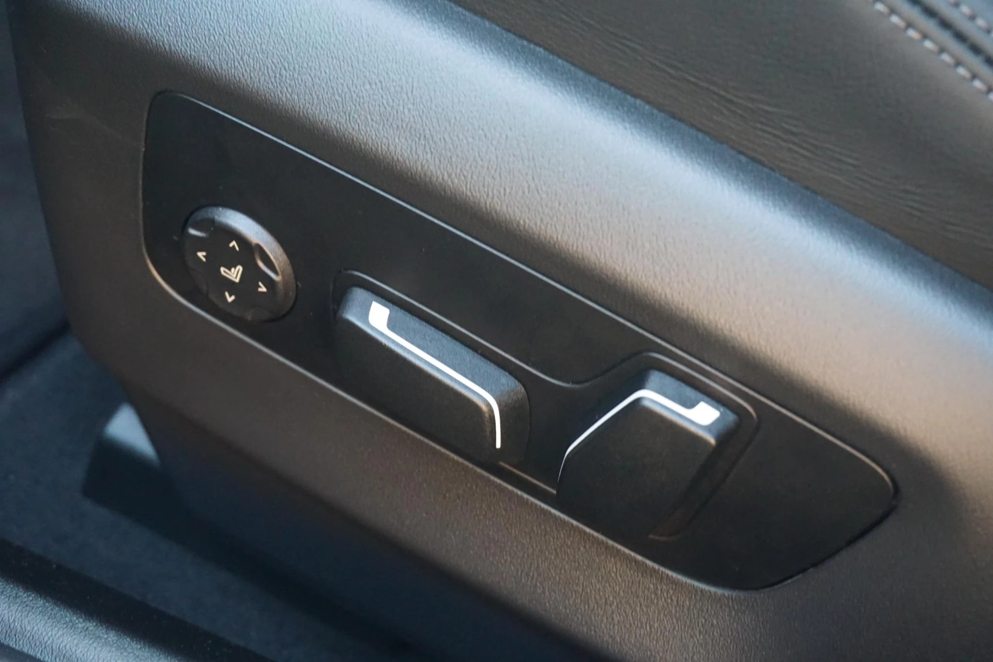 Hoofdafbeelding BMW M5