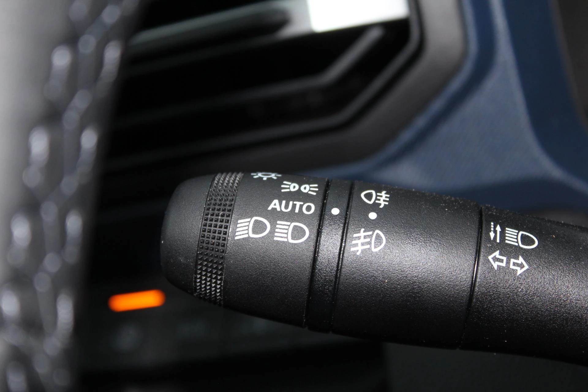 Hoofdafbeelding Dacia Duster