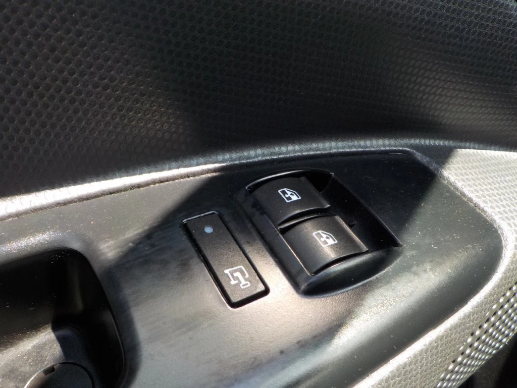 Hoofdafbeelding Fiat Doblò