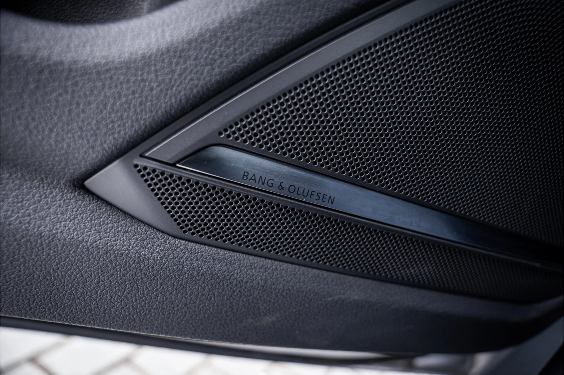 Hoofdafbeelding Audi A7