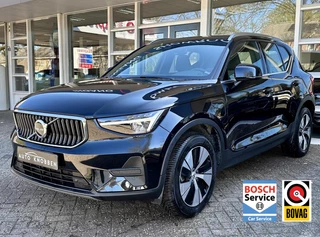 Volvo XC40 1.5 T4 Plug-in hybrid Core Led, Climat, Navi, Bluetooth, LM..