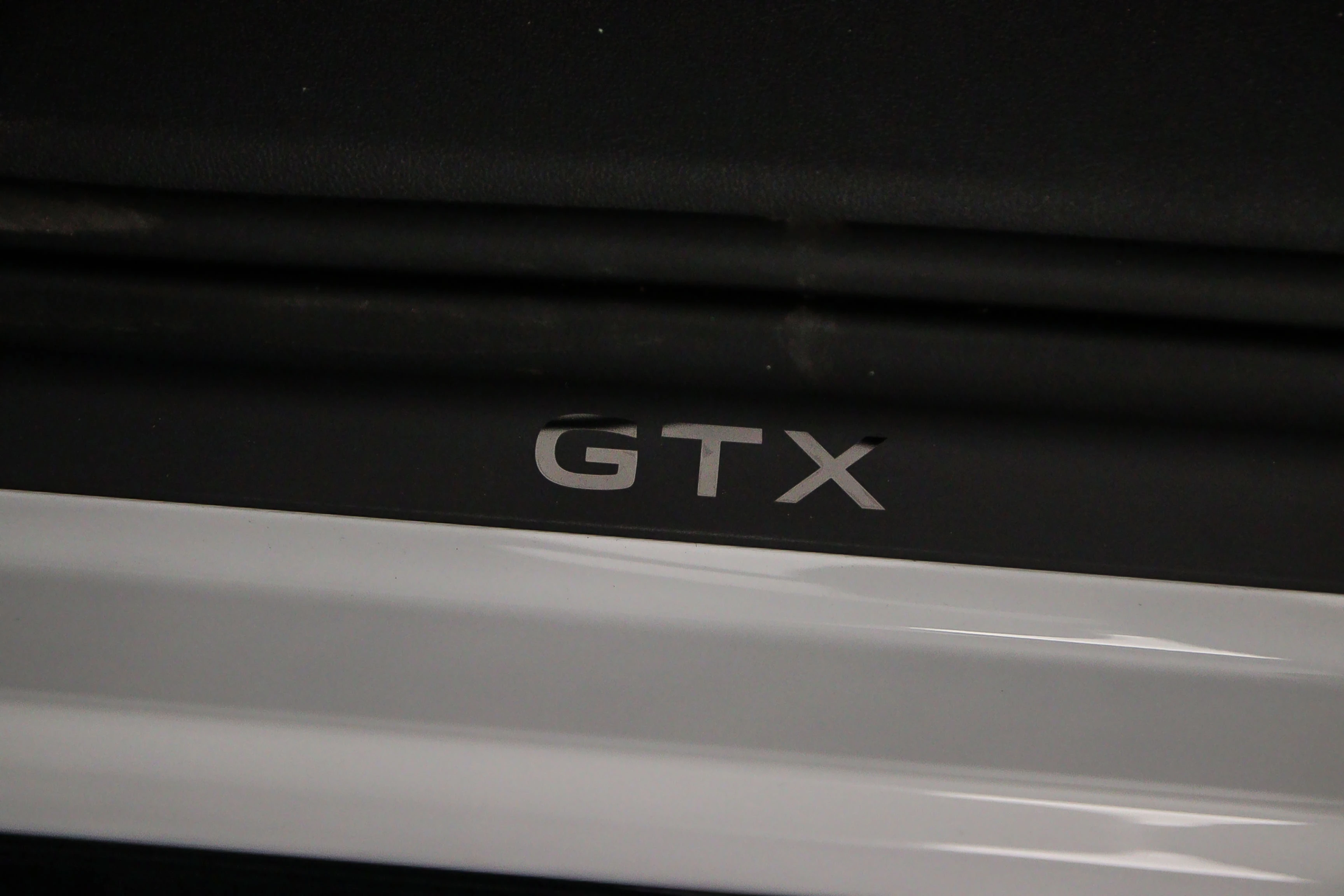 Hoofdafbeelding Volkswagen ID.7