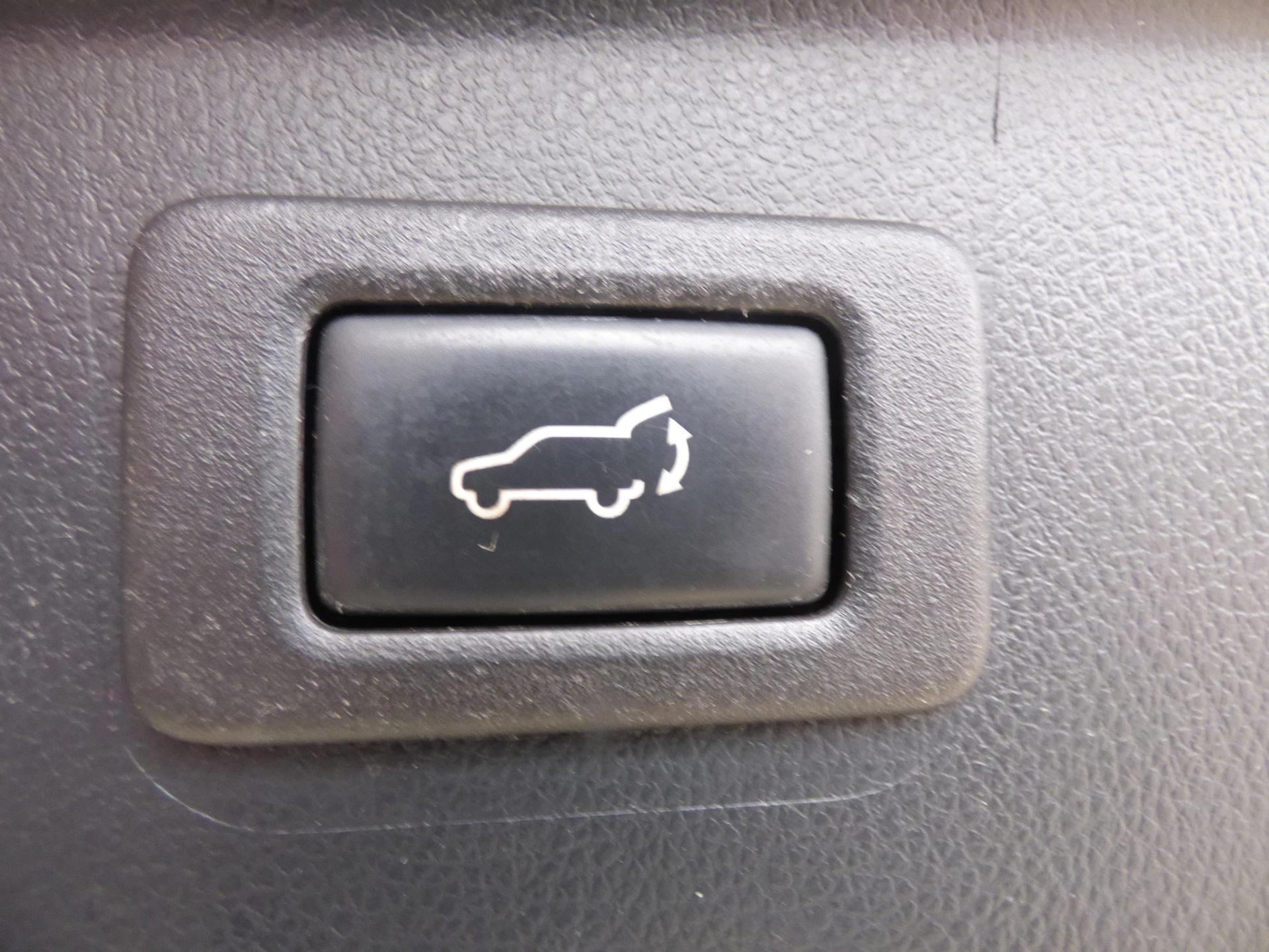 Hoofdafbeelding Subaru Outback