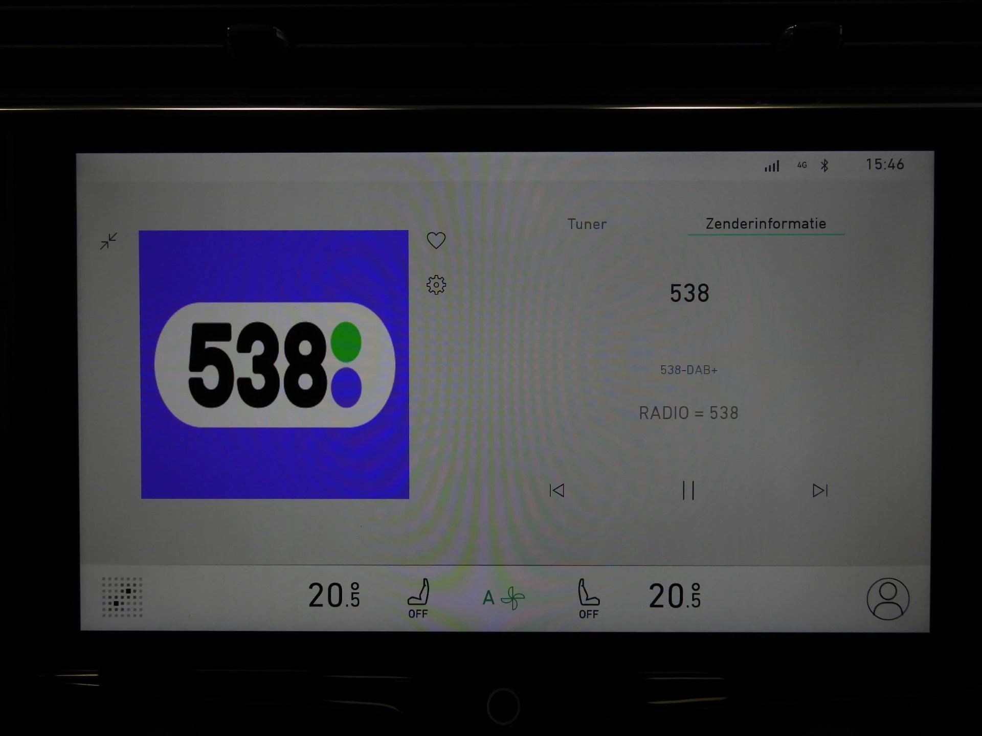 Hoofdafbeelding Lynk & Co 01