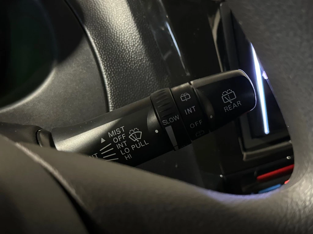 Hoofdafbeelding Mitsubishi Space Star