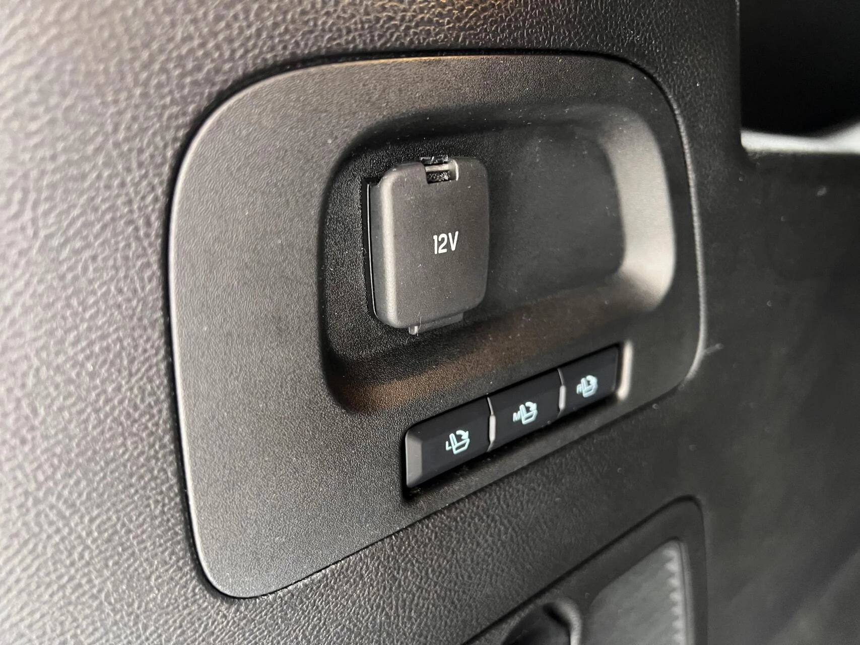 Hoofdafbeelding Ford S-Max