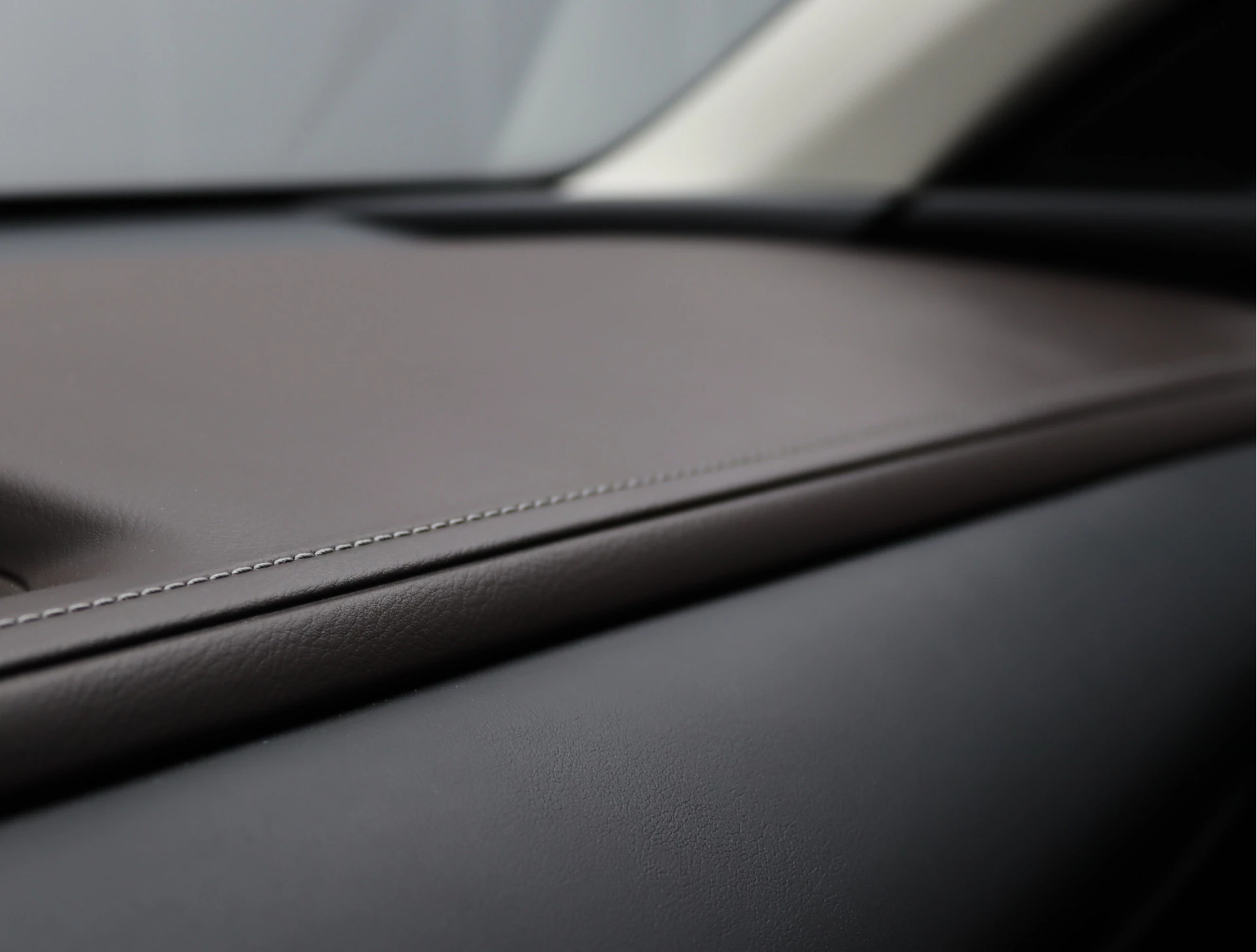 Hoofdafbeelding Mazda CX-30