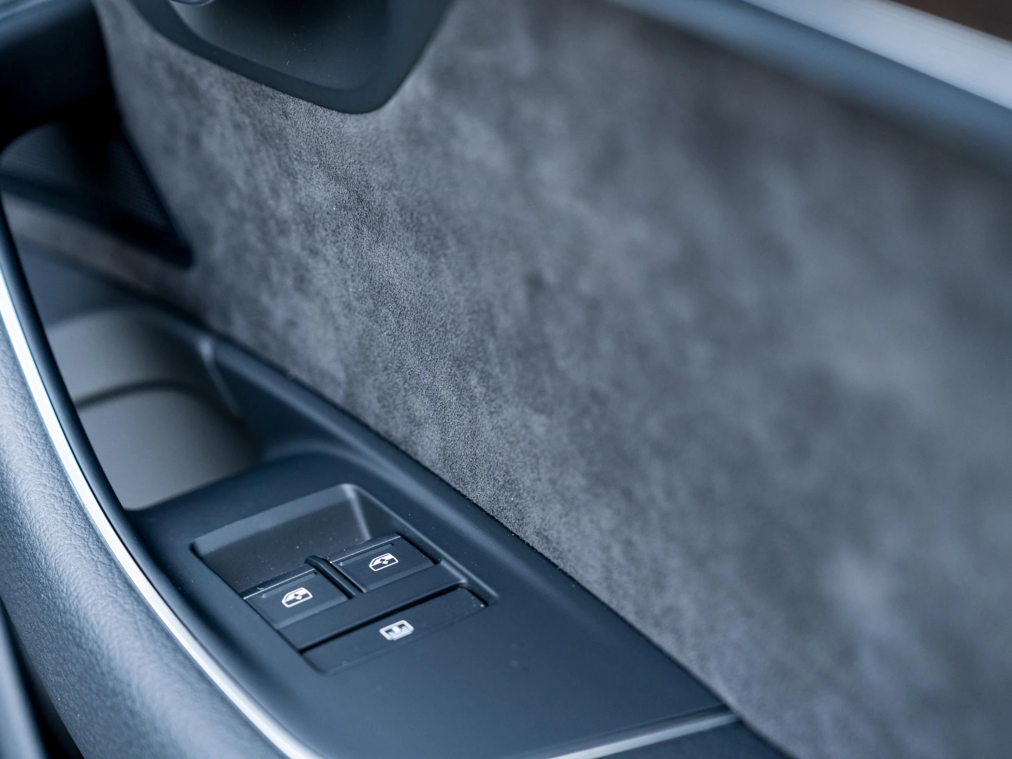 Hoofdafbeelding Audi A8