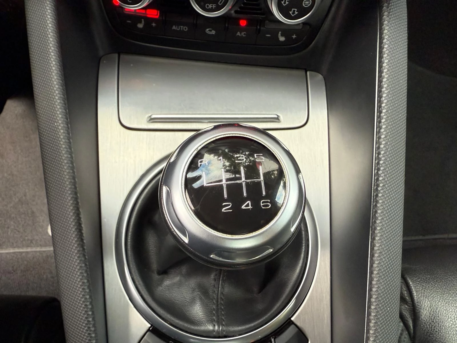 Hoofdafbeelding Audi TT
