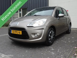 Citroen C3 1.4 Dynamique,AIRCO,in Top staat!