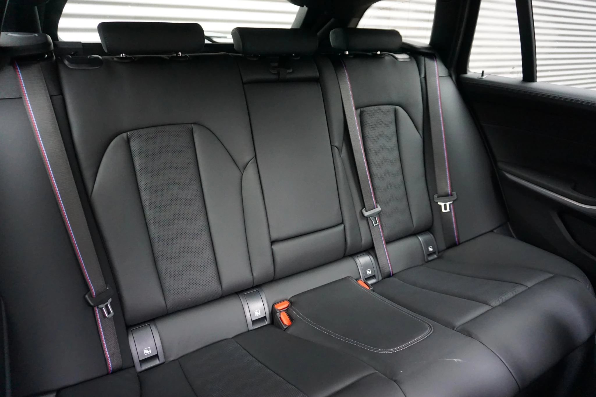 Hoofdafbeelding BMW M3