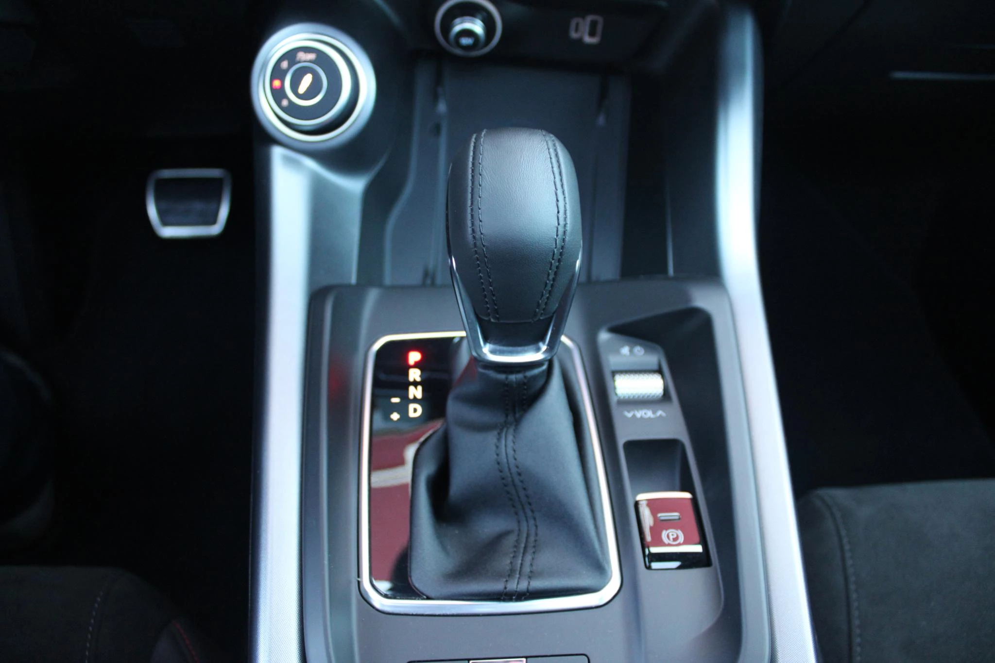 Hoofdafbeelding Alfa Romeo Tonale