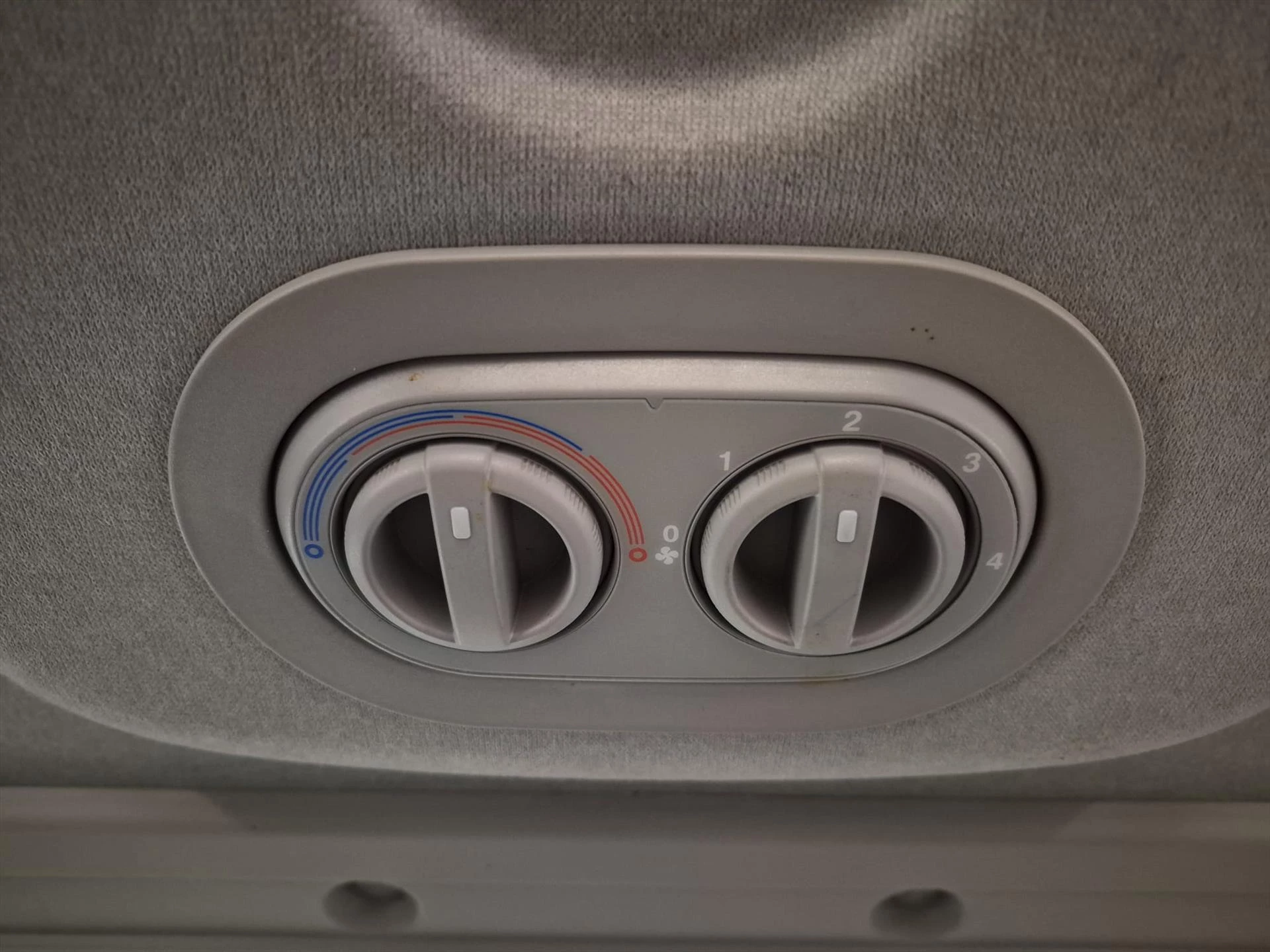 Hoofdafbeelding Citroën Jumper