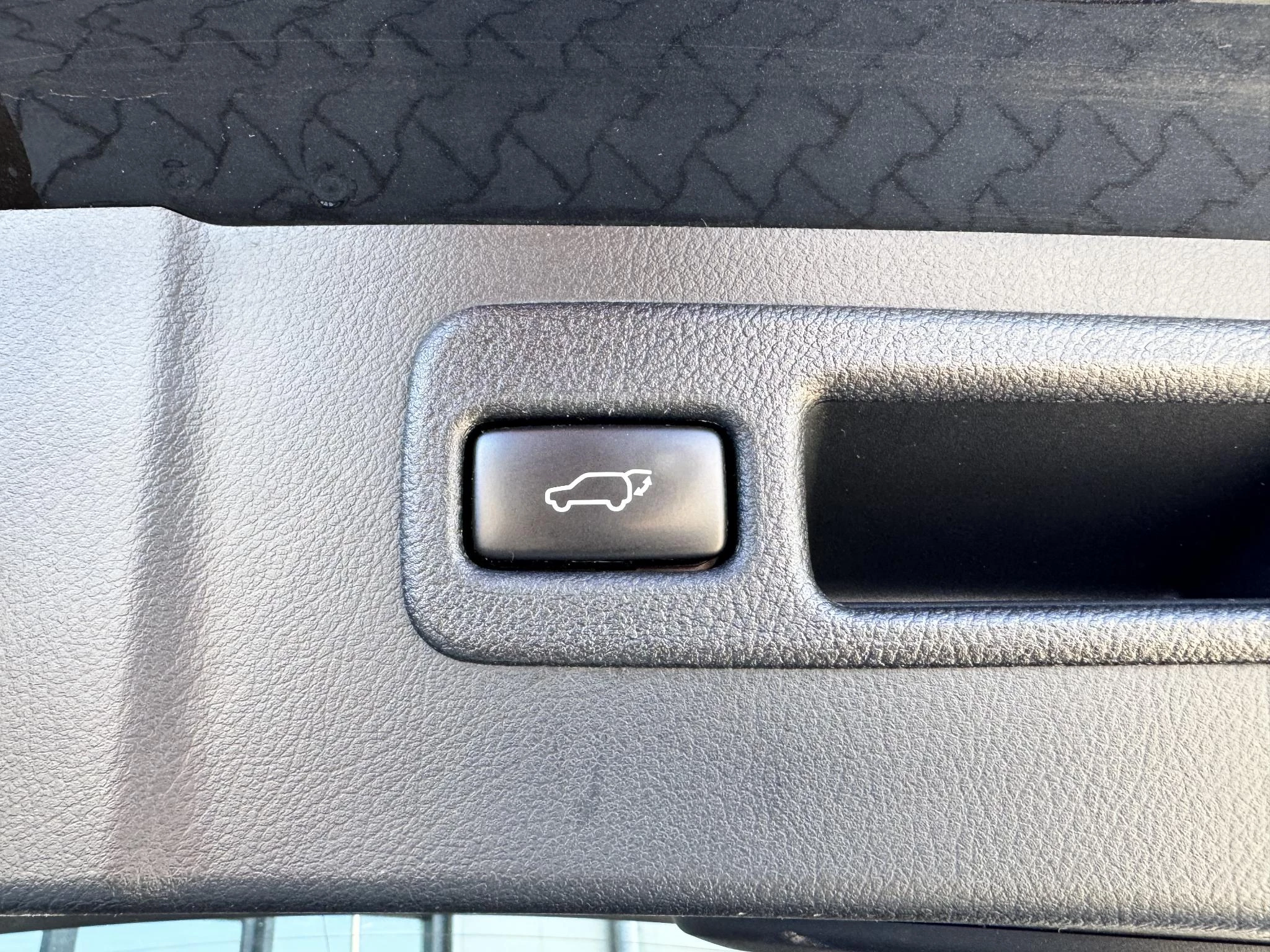 Hoofdafbeelding Lexus NX