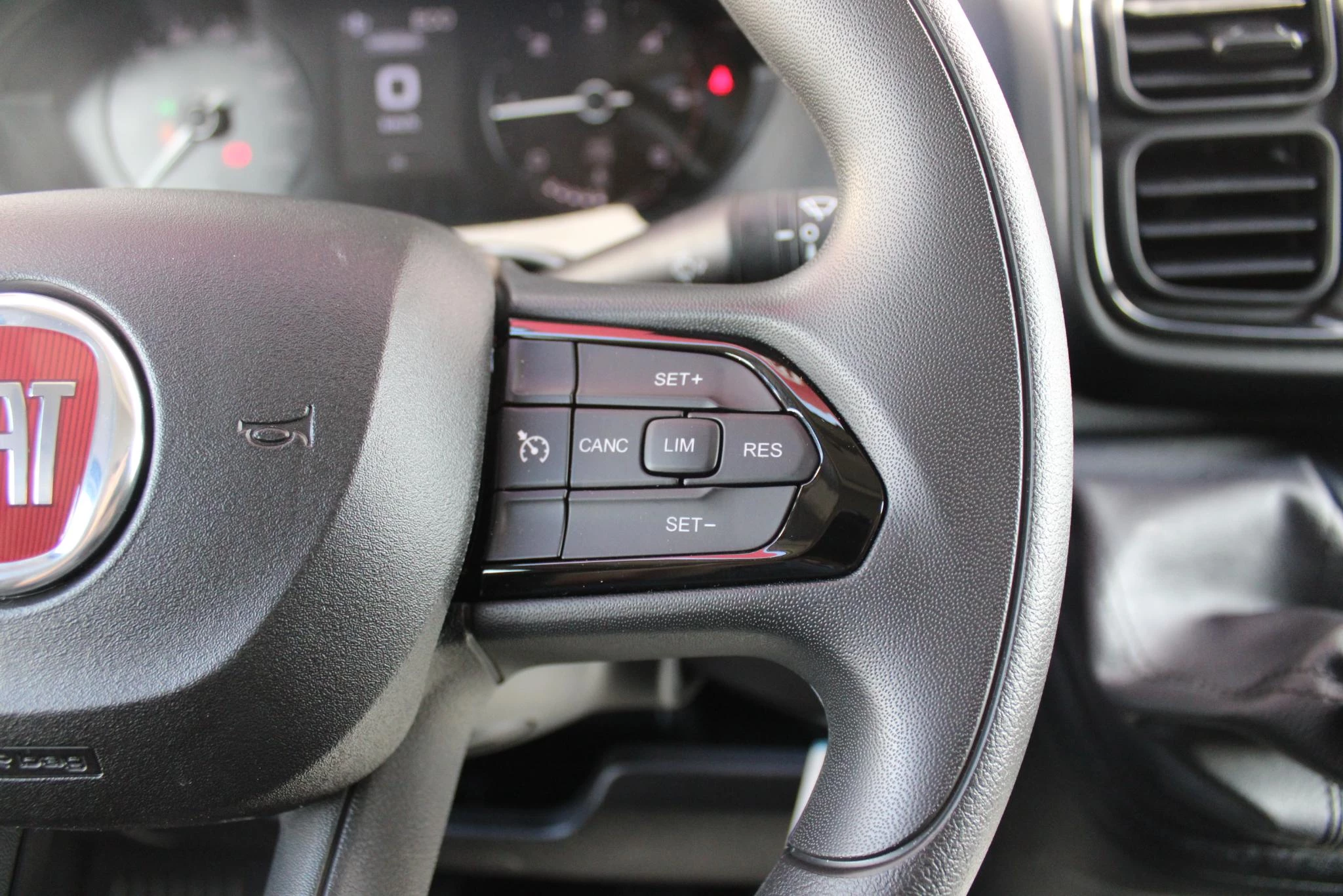 Hoofdafbeelding Fiat Ducato