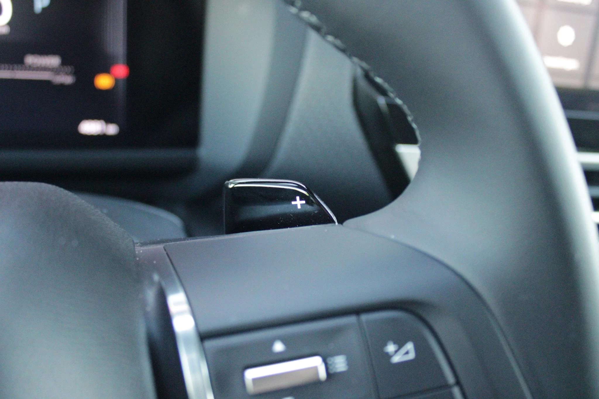 Hoofdafbeelding Citroën C4