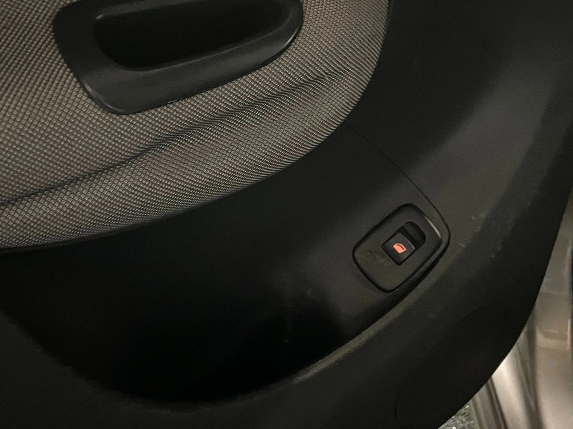 Hoofdafbeelding Citroën C3 Picasso