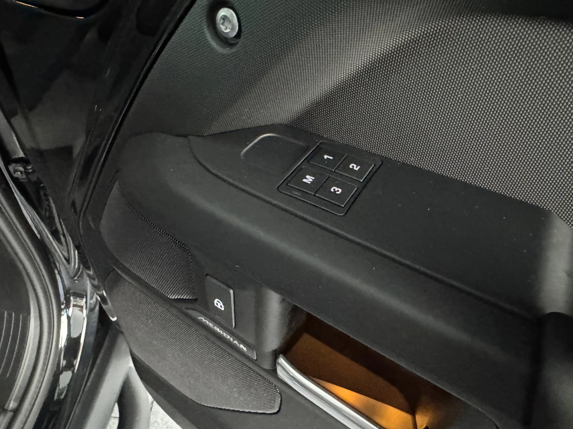 Hoofdafbeelding Land Rover Defender