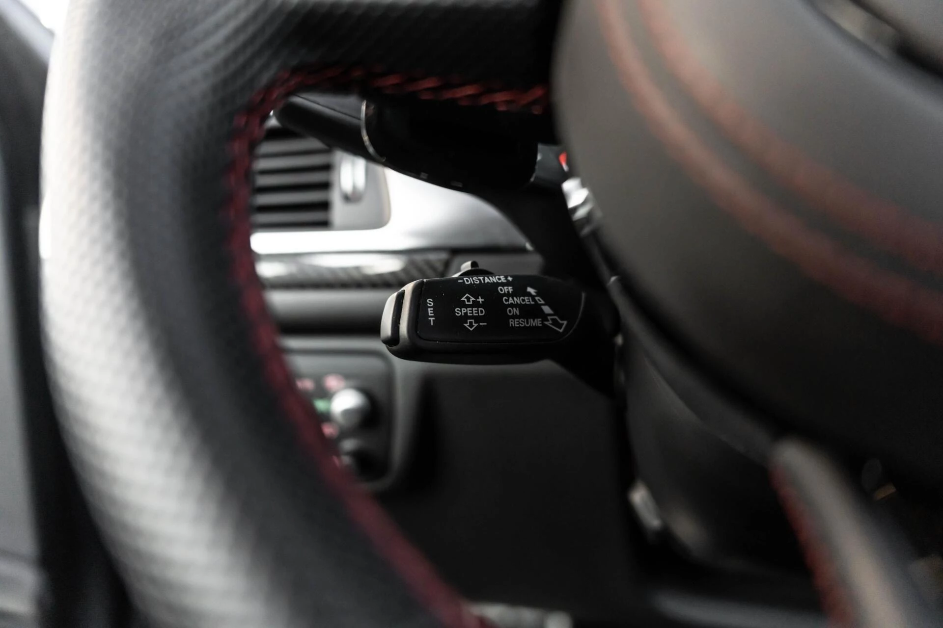 Hoofdafbeelding Audi RS6