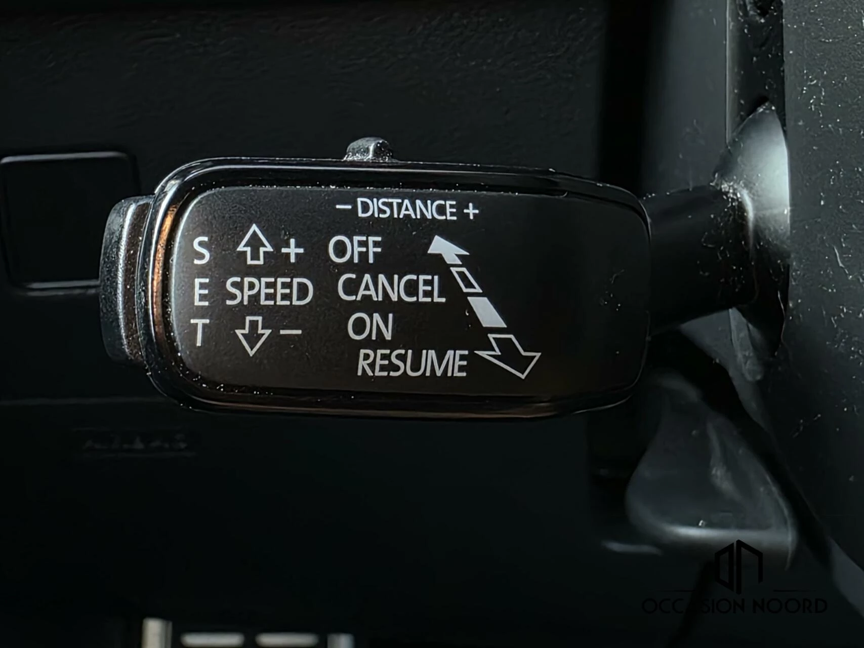 Hoofdafbeelding CUPRA Ateca