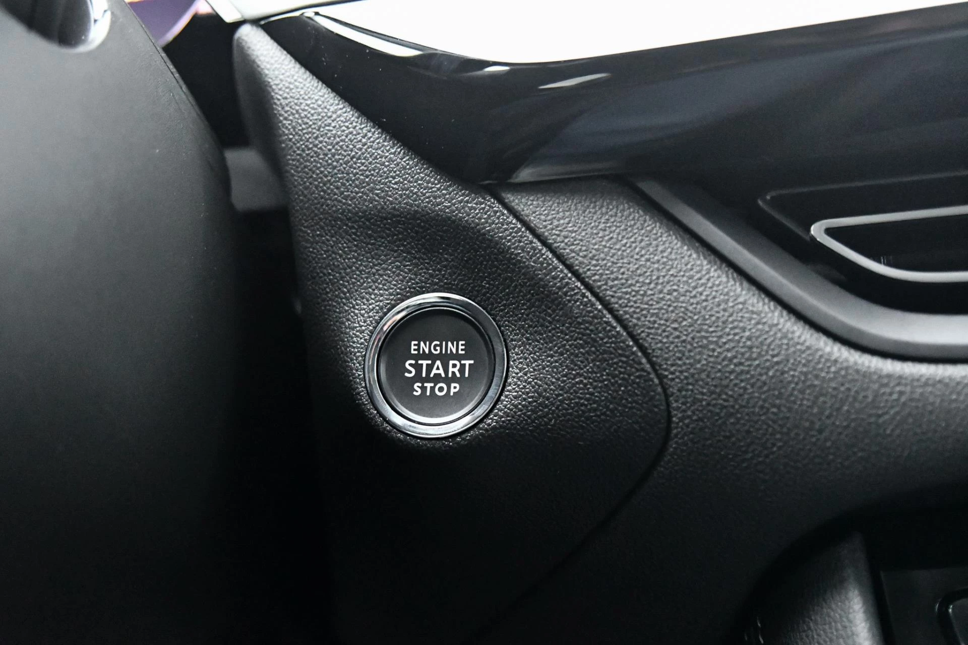 Hoofdafbeelding Opel Grandland