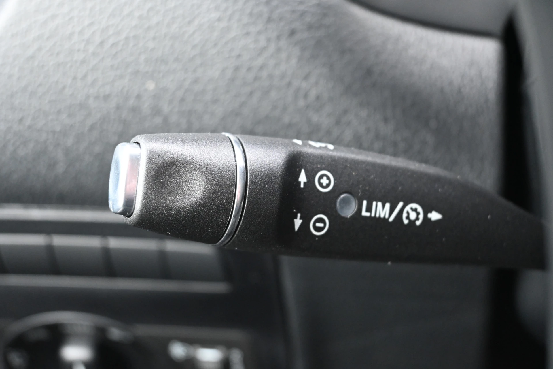 Hoofdafbeelding Mercedes-Benz eVito