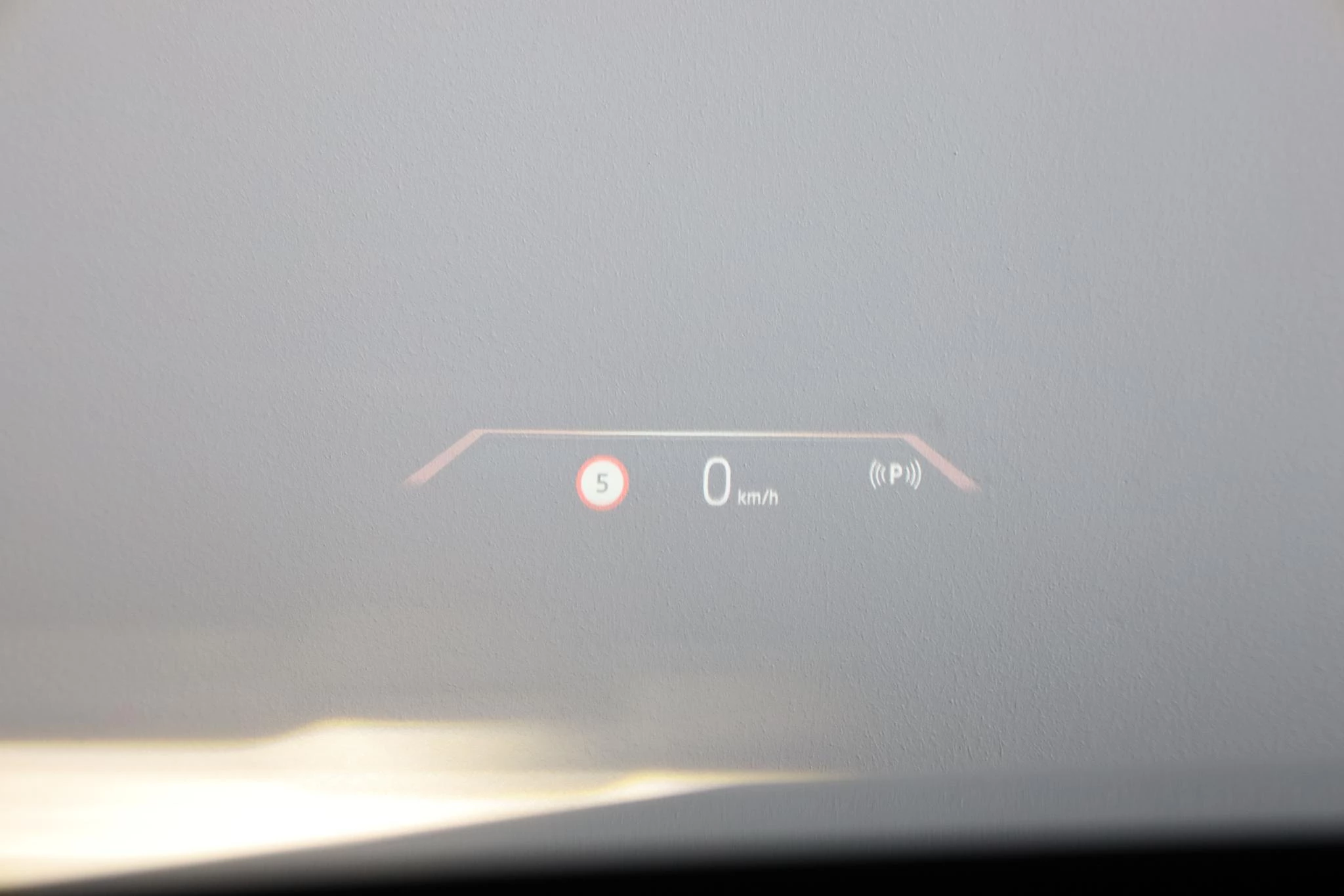 Hoofdafbeelding BMW iX