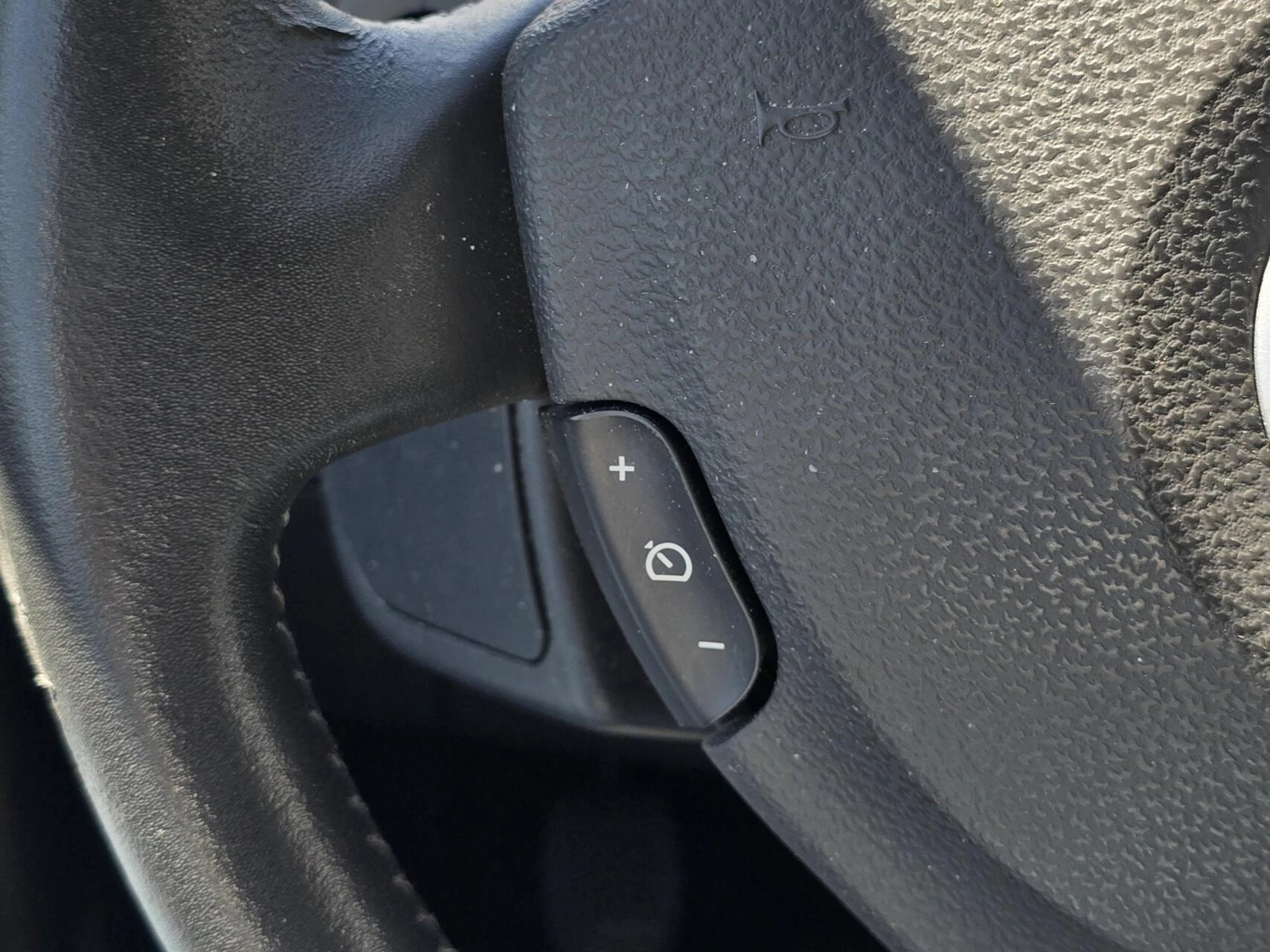 Hoofdafbeelding Renault Modus