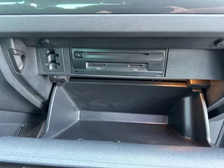 Volkswagen Tiguan 1.5 TSi Aut. Comfortline Navi Camera