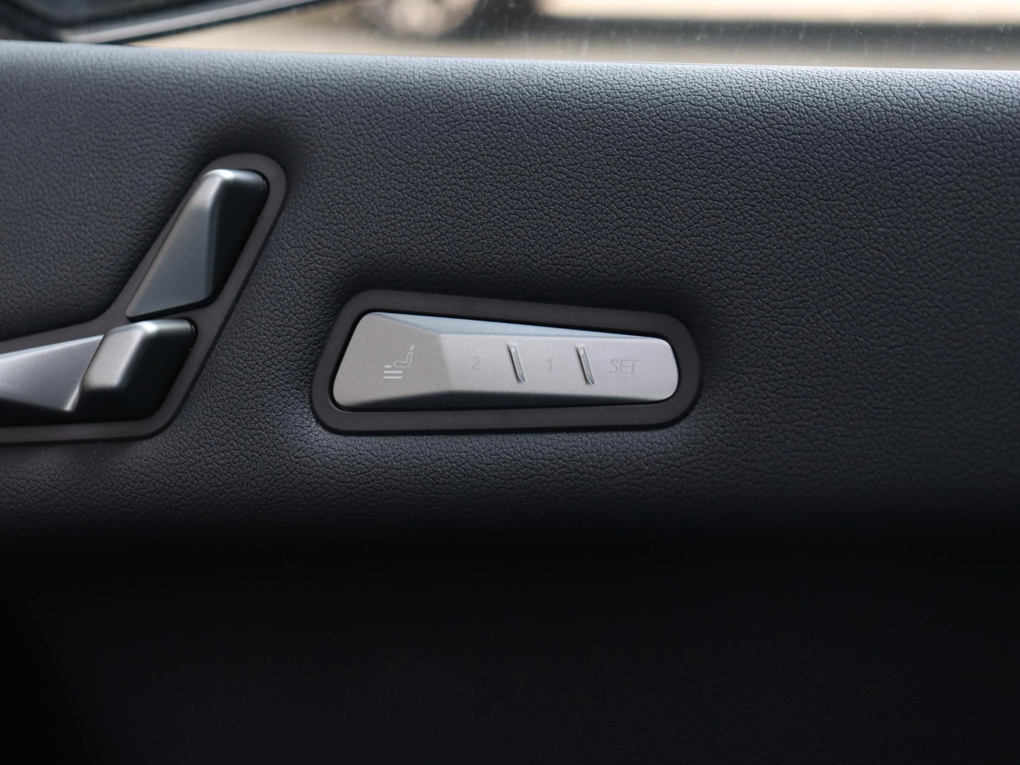 Hoofdafbeelding BMW iX