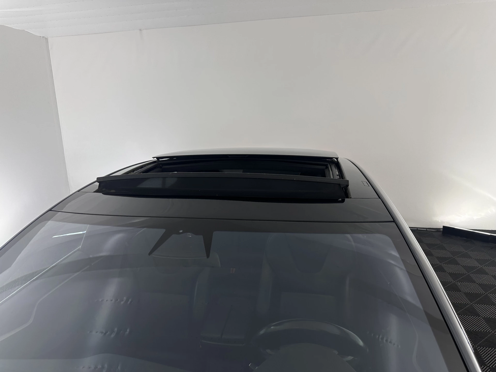 Hoofdafbeelding Tesla Model S