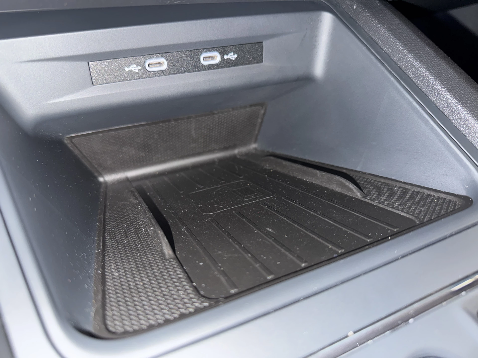 Hoofdafbeelding CUPRA Leon