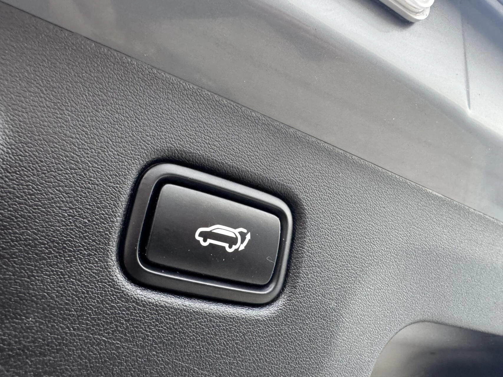 Hoofdafbeelding Kia EV6